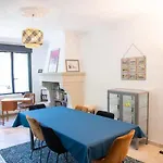 L'onde Des Berges De L'aude *