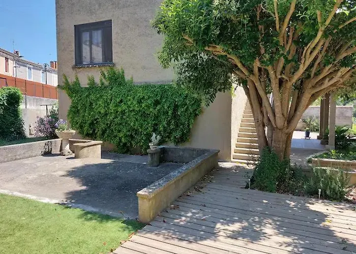 L'onde Des Berges De L'aude * Carcassonne